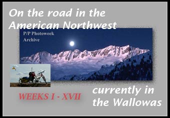 northwest