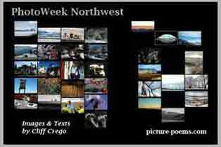 photoweek northwest archive