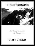 buy Ridge Crossing online
