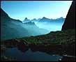 lochberg