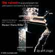 The Voices