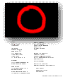 zero