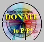 potoweek pdf