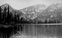 aneroid_view-west_1910