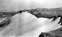glacier-peak_c._1910