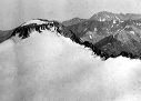 glacier-peak_c._1910b