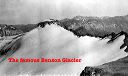 glacier-peak_c._1910e