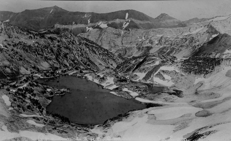 glacier-lake_eagle-cap1910.jpg