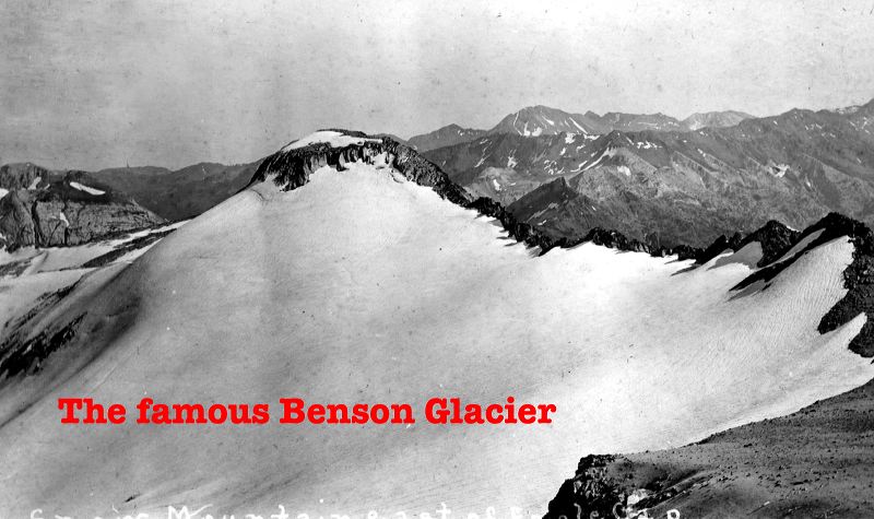 glacier-peak_c._1910e.jpg
