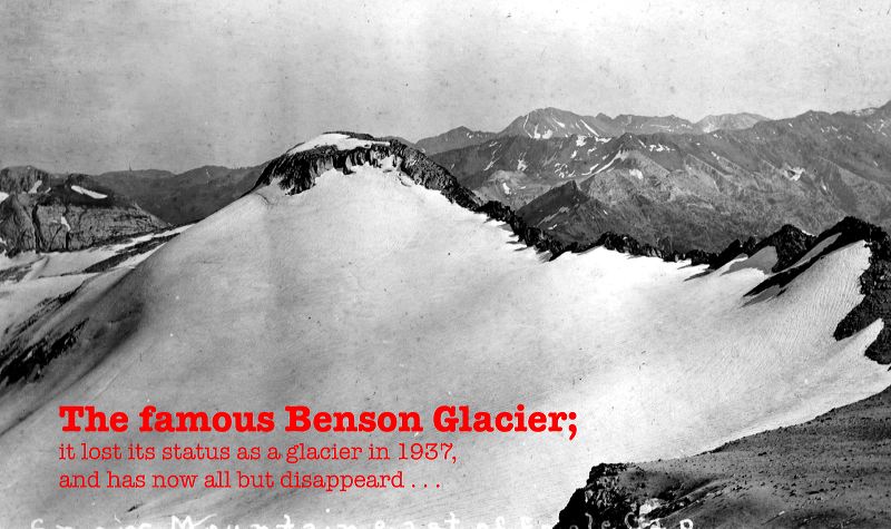 glacier-peak_c._1910f.jpg