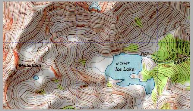 topo_ice-lake.jpg