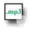 mp3
