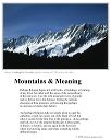 p_mountains-meaning