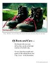 poster_boots