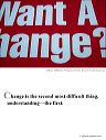 poster_change