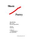 poster_music-poetry-2
