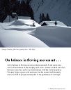 poster_snow-flowforms