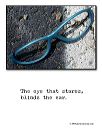 poster_street-glasses