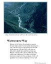 poster_watercourse-way