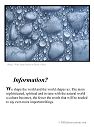 poster_waterdrops