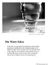 poster_waterglass