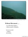 poster_without-movement
