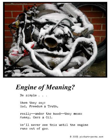 p_engine-of-meaning.jpg