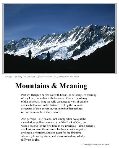 p_mountains-meaning.jpg