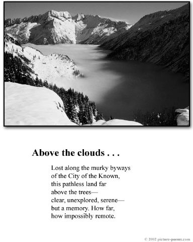 poster_above-the-clouds.jpg