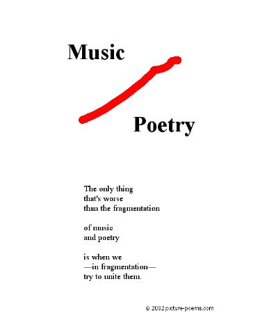 poster_music-poetry-2.jpg