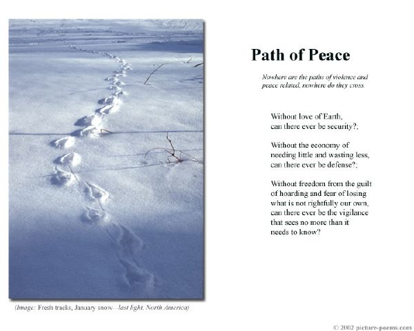 poster_path-of-peace.jpg
