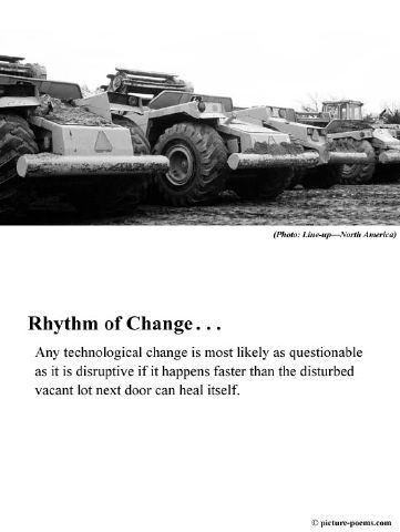 poster_rhythm-of-change.jpg