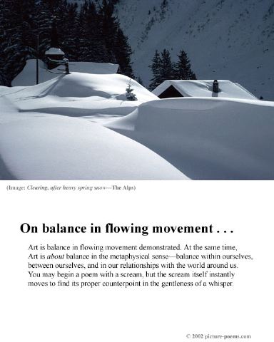 poster_snow-flowforms.jpg