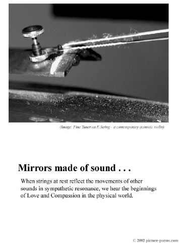 poster_sound-mirrors.jpg