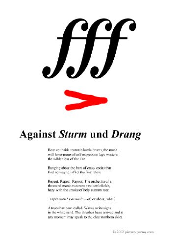 poster_sturm-und-drang.jpg