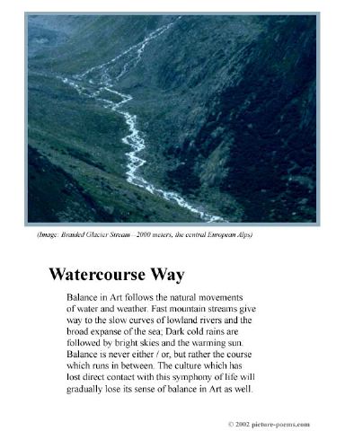 poster_watercourse-way.jpg