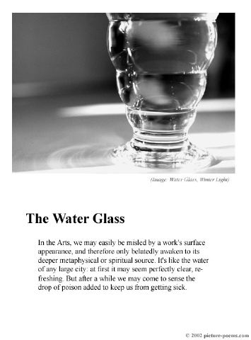 poster_waterglass.jpg
