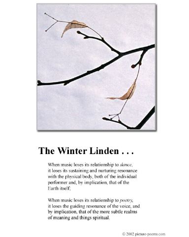 poster_winter-linden.jpg