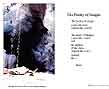 Poster: Poetry of Images