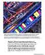 Poster: Retronym