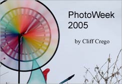 photoweek 2005