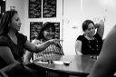 salish-round-table_2bw