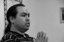 salish-roundtable_17bw