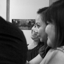 salish-roundtable_18bw