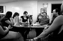 salish-roundtable_19bw