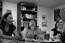 salish-roundtable_7bw