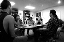 salish-roundtable_8bw