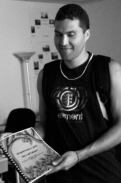 jesse_2_9-28-10bw.jpg