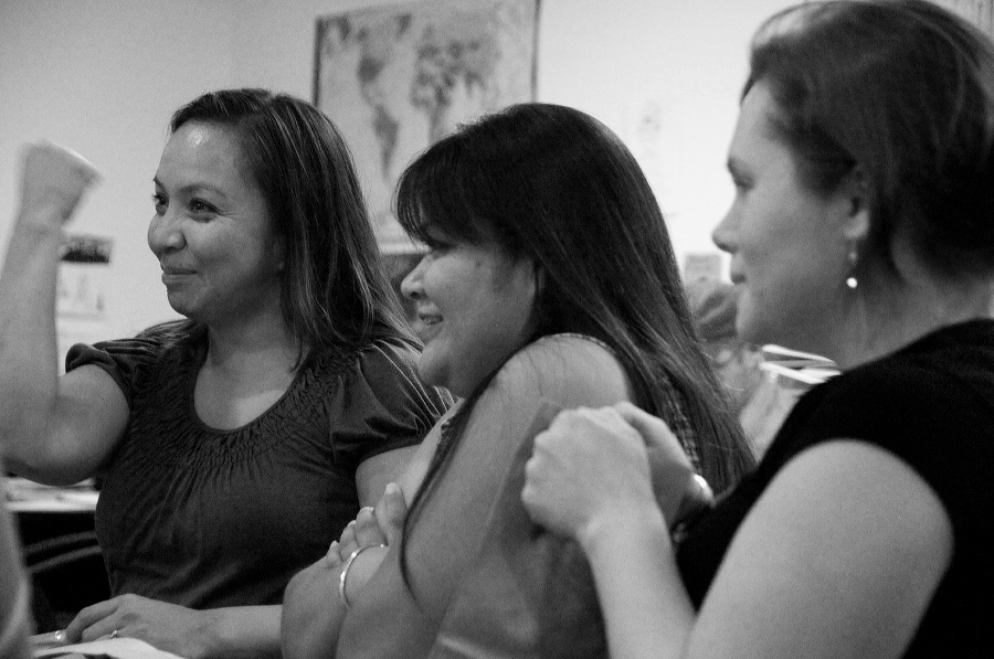 salish-roundtable_11bw.jpg