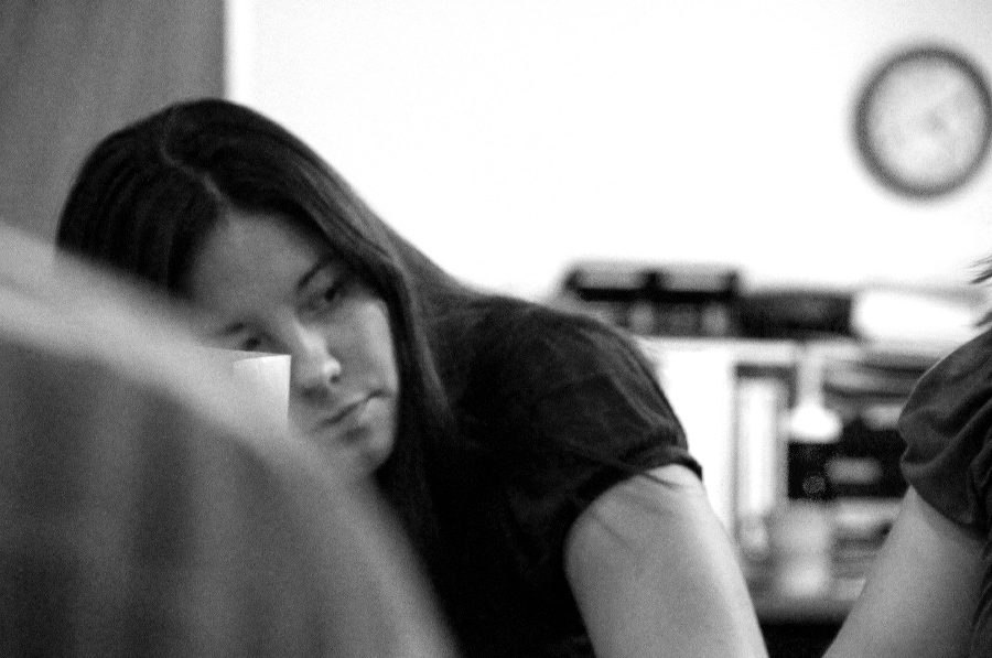 salish-roundtable_12bw.jpg